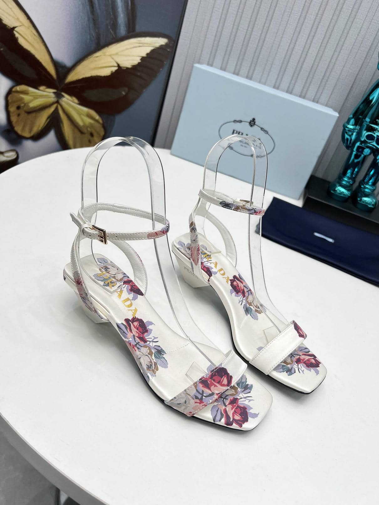 Sandal-103